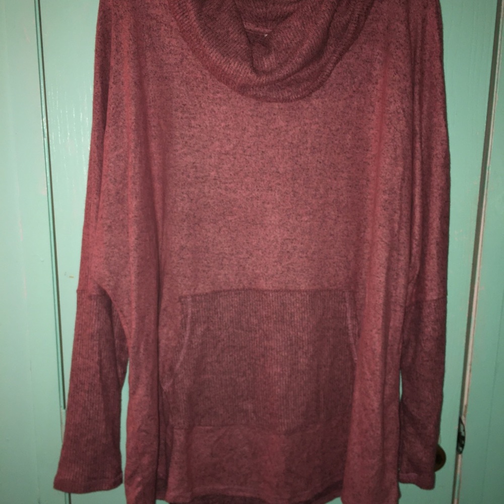 Cato Long sleeve sportsware top